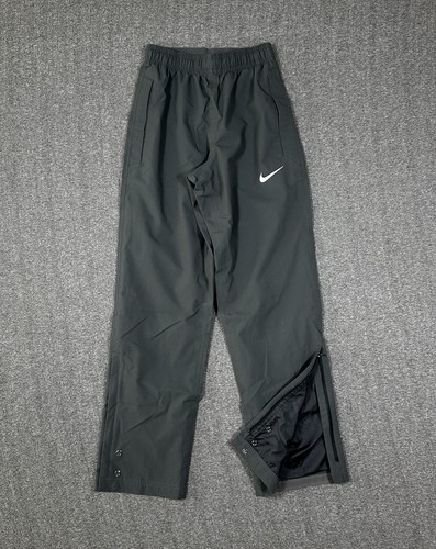 Nike storm fit pants hyper - nike, storm-fit
