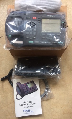 Nortel network ntdu82 ip2004 - network,