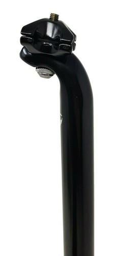 4mm diameter 400mm - 29.4mm, (40cm)