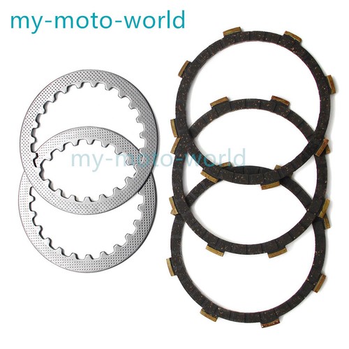 For yamaha clutch friction - clutch,