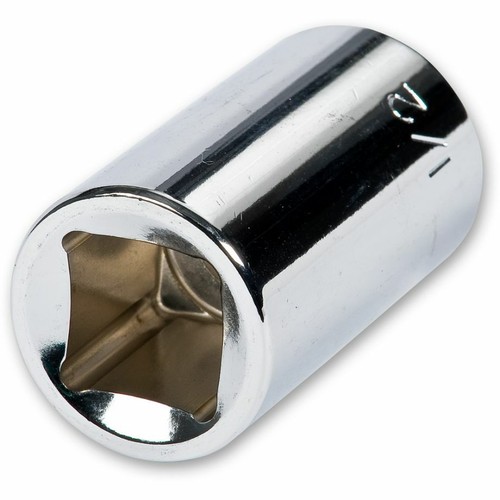 Veritas dowel cutter 8 - dowel, 5/8"