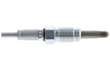 Vemo v99 0021 glow plug - vemo,