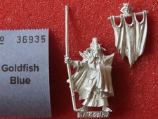 Games Workshop Warhammer Dark