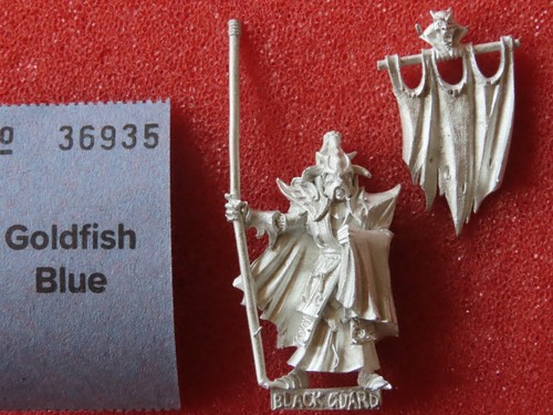 Games workshop warhammer dark - games,