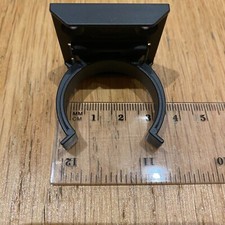FOR MEDIUM 33mm 34mm LEGS 1x