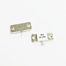 RFG50-250 RF Termination