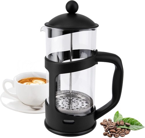 Serving coffee maker - coffee,