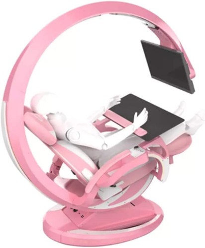 Home work chair good design - chair,