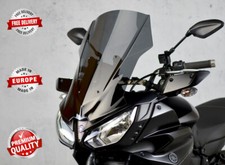 YAMAHA MT-07 TRACER 2016 -