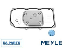 Hydraulic Filter Set