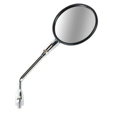 Replacement Mirror For