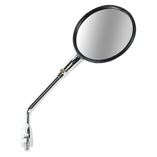 Replacement mirror for - replacement,