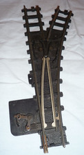 TRIANG OO GAUGE 1 PIECE OF