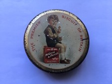 C1930s Mc VITIE&PRICE’S