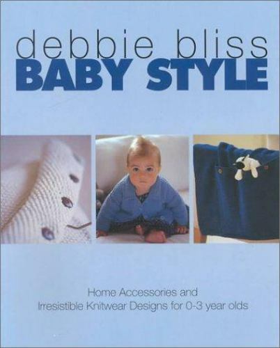 Baby style home - style:, &