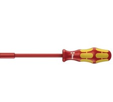 Wera 005315 190i VDE Insulated