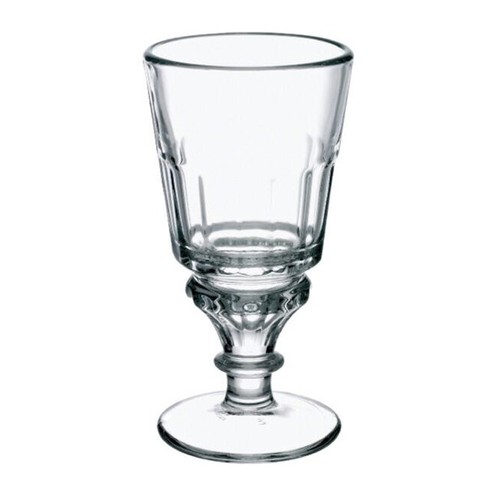 Rochere absinthe glass - rochere,