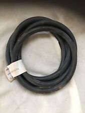 WINGET 445 DUMPER HANWORTHY AXLE HUB SEAL 660310174 