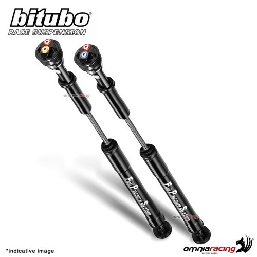 Adjustable ebh0 bitubo - ebh0,