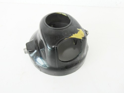 Original headlight lamp