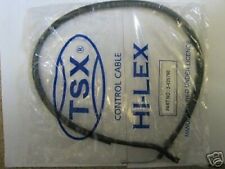 Honda VFR 400 VFR400 RH NC24