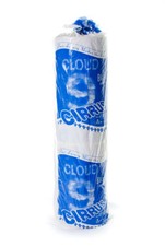 Cloud Nine Cirrus 9mm Thick  -