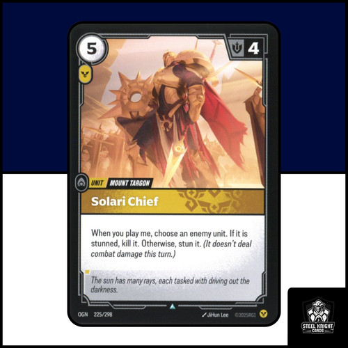 Solari chief 225 298 - :,