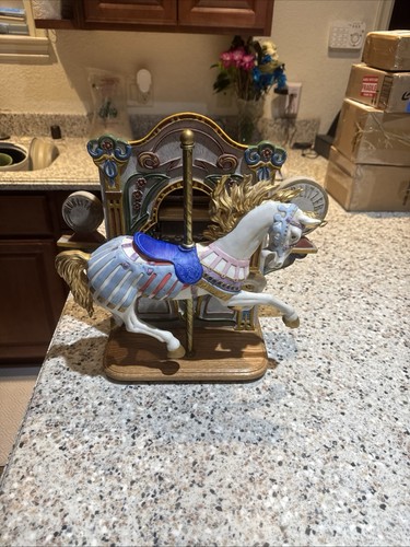 Vintage tobin fraley 1987 e - vintage,
