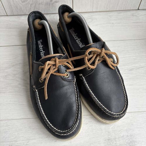 Timberland men classic - men’s,