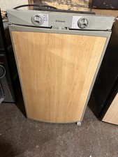 Dometic Rm7371 3 Way Fridge Freezer Caravan Motorhome Camper