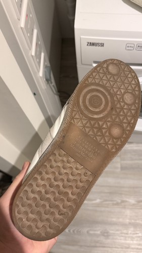 Maison margiela replica - maison,