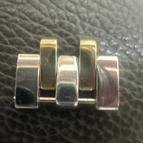 Tissot prs200 watch band - prs200, link