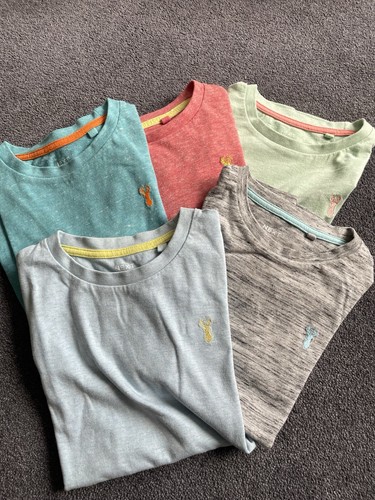 Next boys set bundle - boys, 5