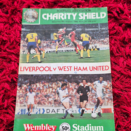 Liverpool west ham - liverpool, vs