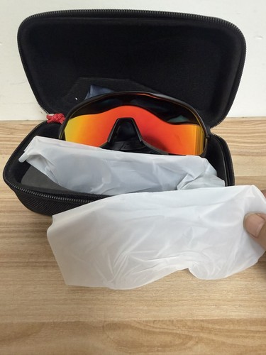Photochromic cycling - photochromic,