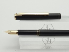 Vintage Sheaffer Fashion Slim