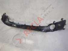 ASTON MARTIN DBS REAR BUMPER GRILLE REAR KY7341400AB  Ky7341400ab