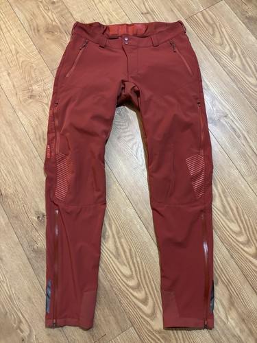 Endura mt500 spray - endura, ii