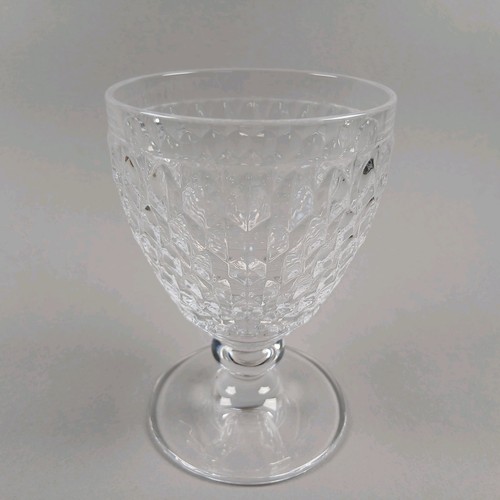 Villeroy boch boston clear - boch,