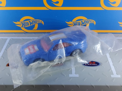 Hot wheels toyota - hot,