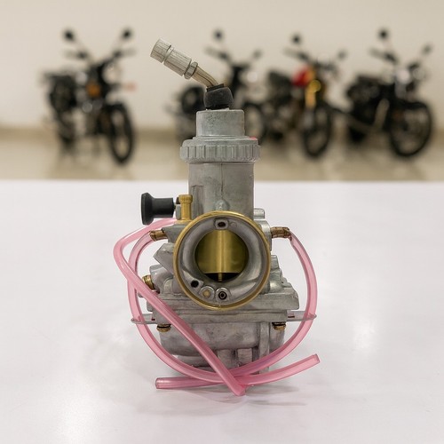 Fit for yamaha 350 - yamaha, rd