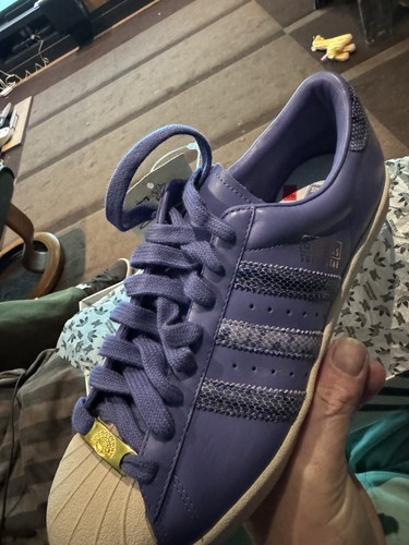Adidas superstar 35th - superstar,