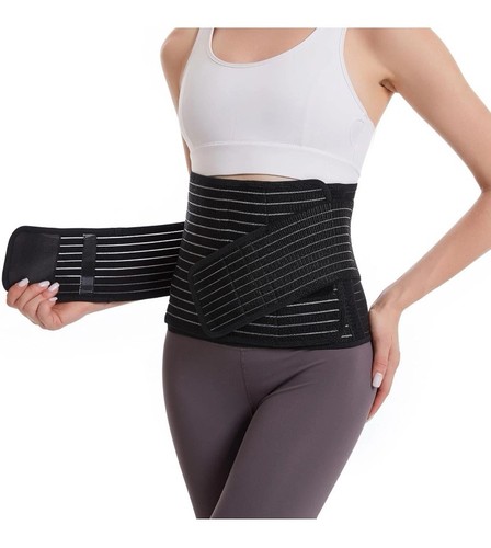 Paskyee postpartum belly band - paskyee,