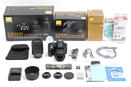 Mint boxed s c16 - 【mint+++,