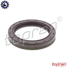 SHAFT SEAL CRANKSHAFT 500 759