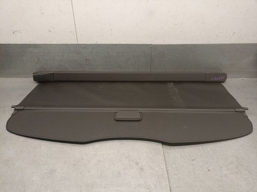 156076692 parcel shelf - 156076692, /