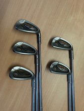 Ping i10 Irons / 6-PW (5