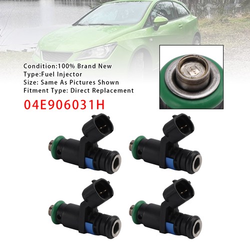 Fuel injector for seat - fuel,
