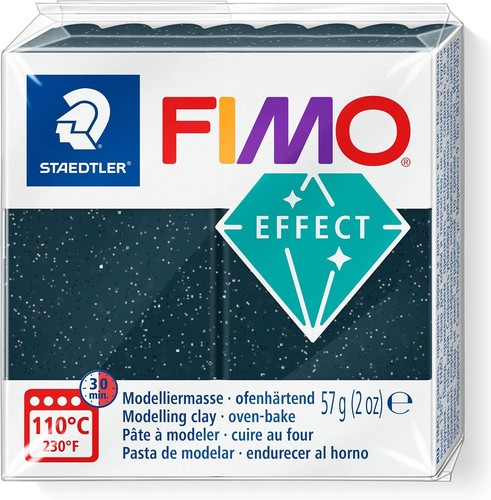 Fimo effects polymer clay - fimo,
