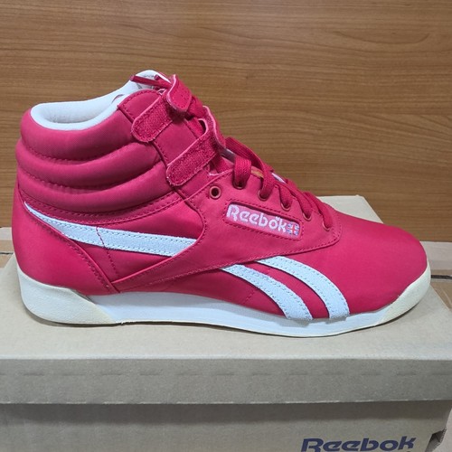 Size reebok classic - reebok,